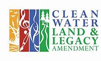 Legacy Logo